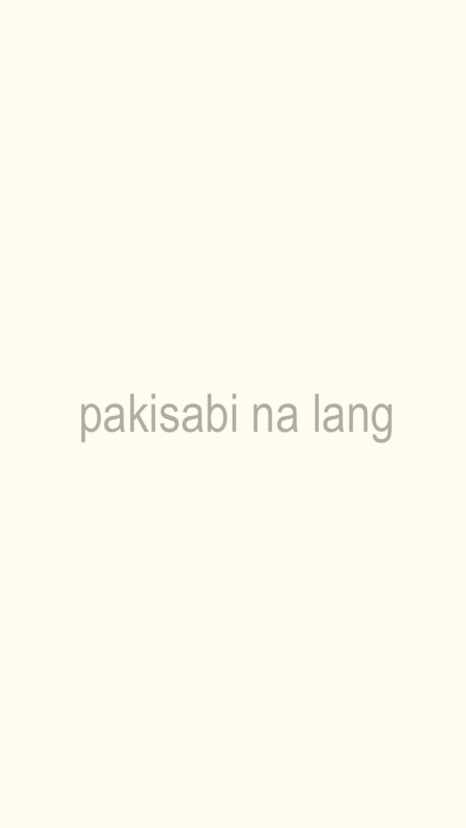 @babadoobee