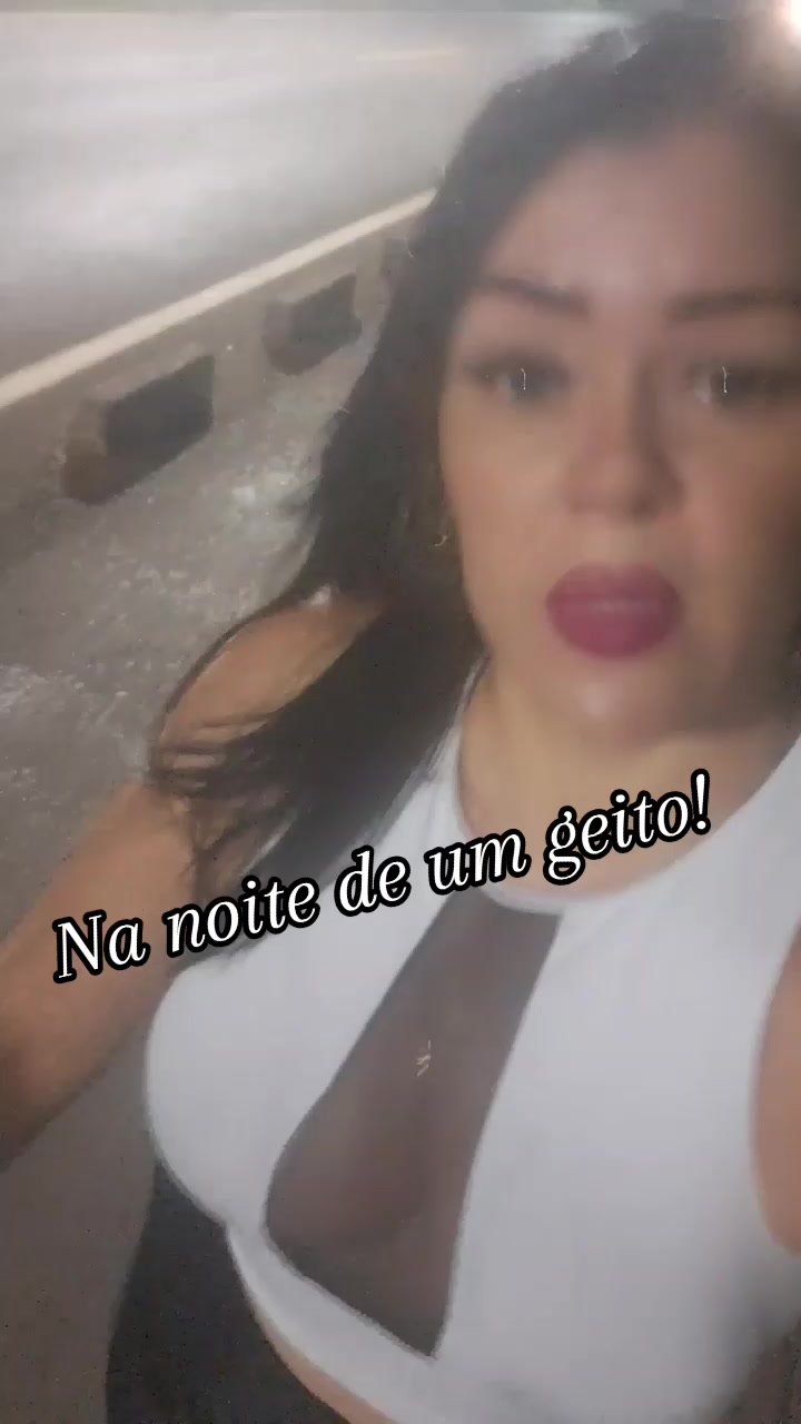 @Gaby Britto
