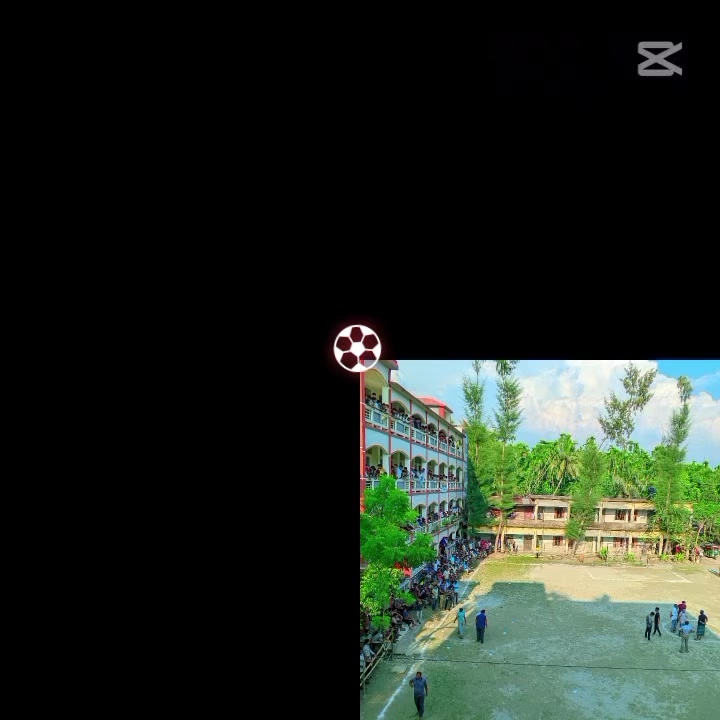 @🚩sk siyam💯
