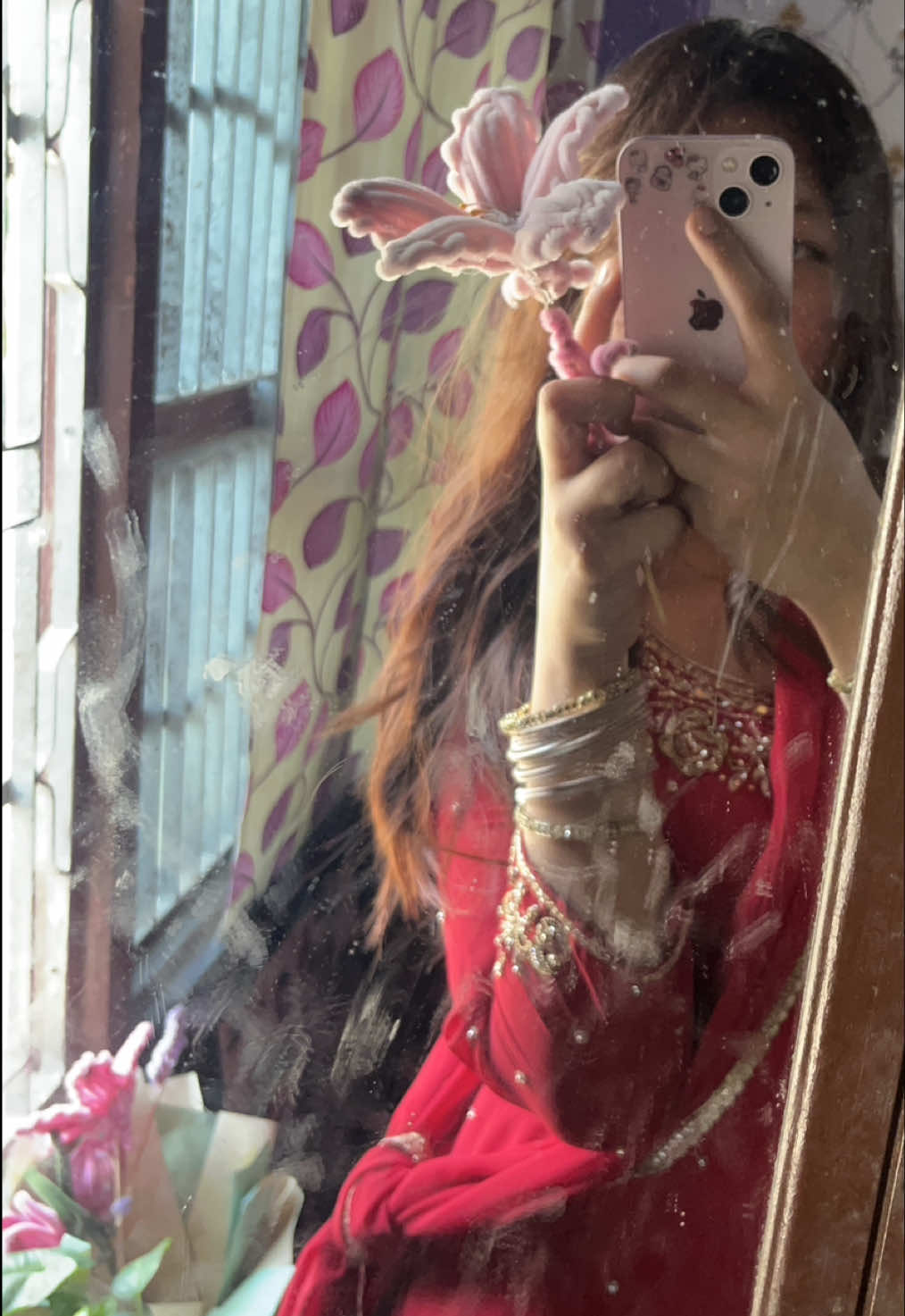 @སོ་མི་ཀཱ།