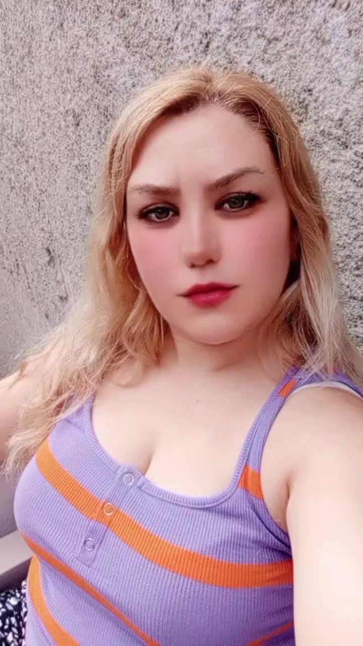 @Adana. kızı 👸