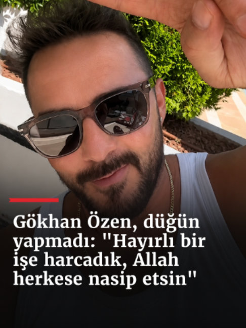 @haberlercom