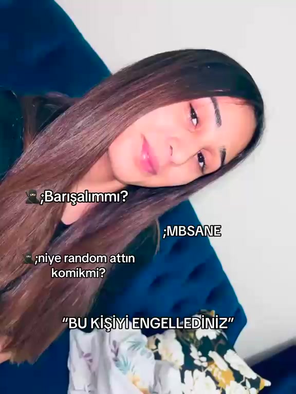 @ygmurrr_007💞