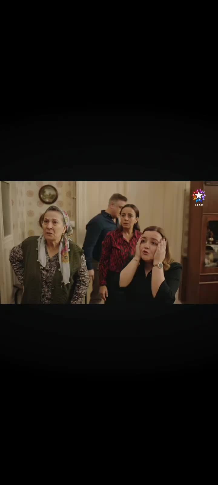 @Burak Berkay Akg&uuml;l