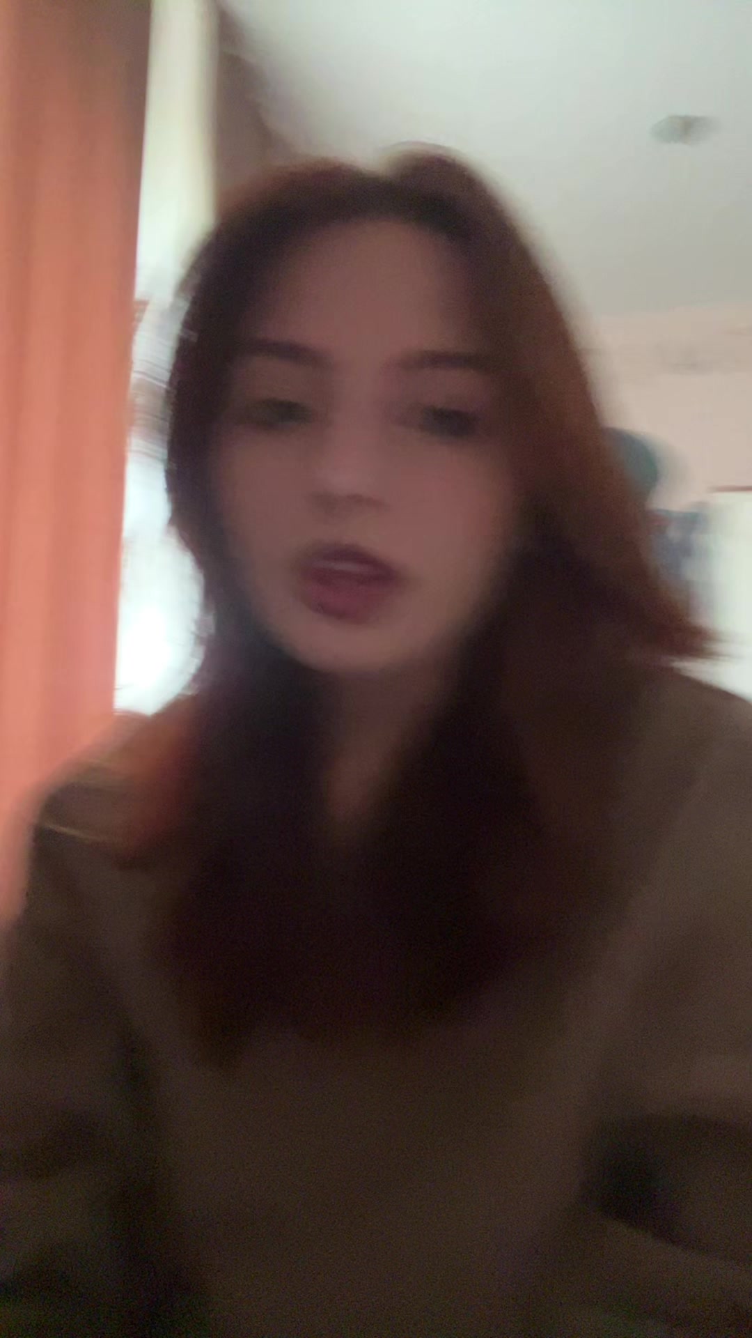 @марци ! 🦶🏻