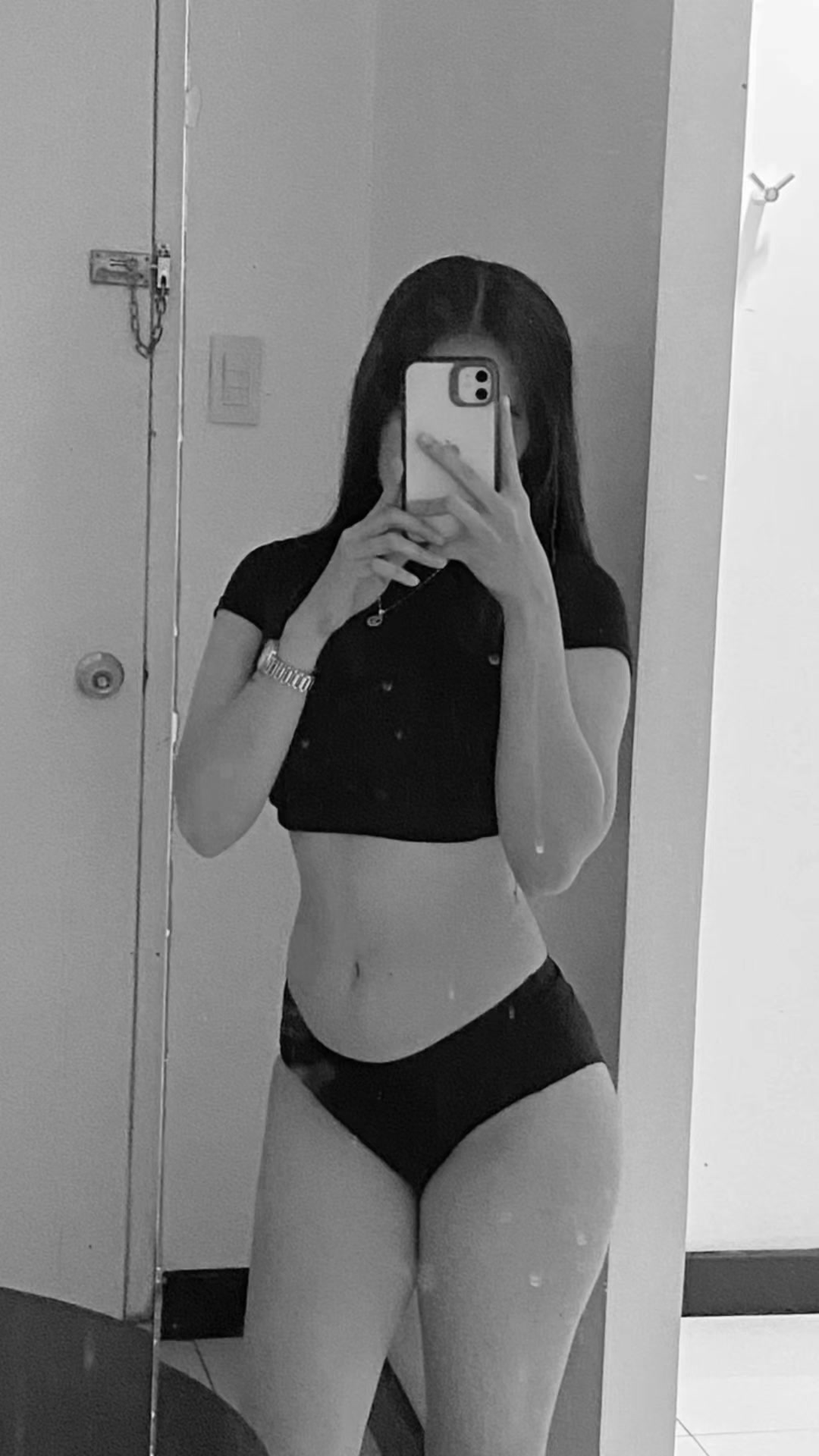 @cakesieeee