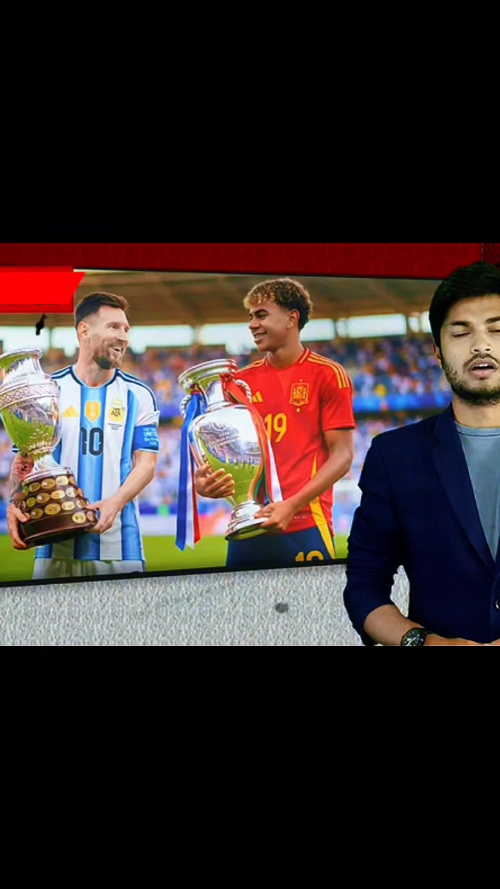 @🇦🇷⚽Football Lover⚽🇦🇷