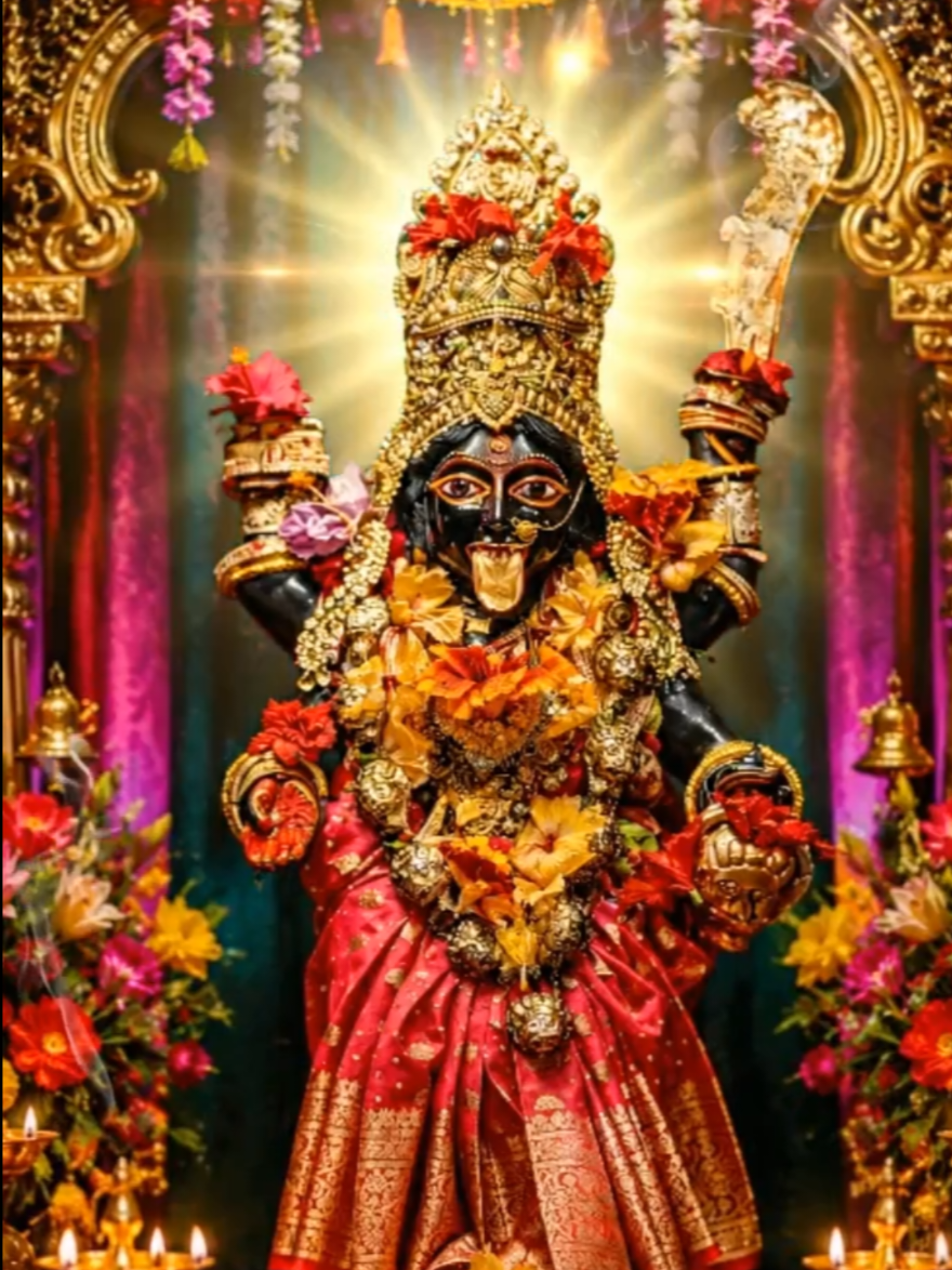 @Rahul kanti Das