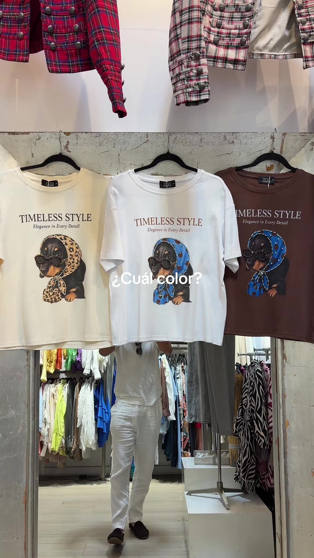 @itoofashion