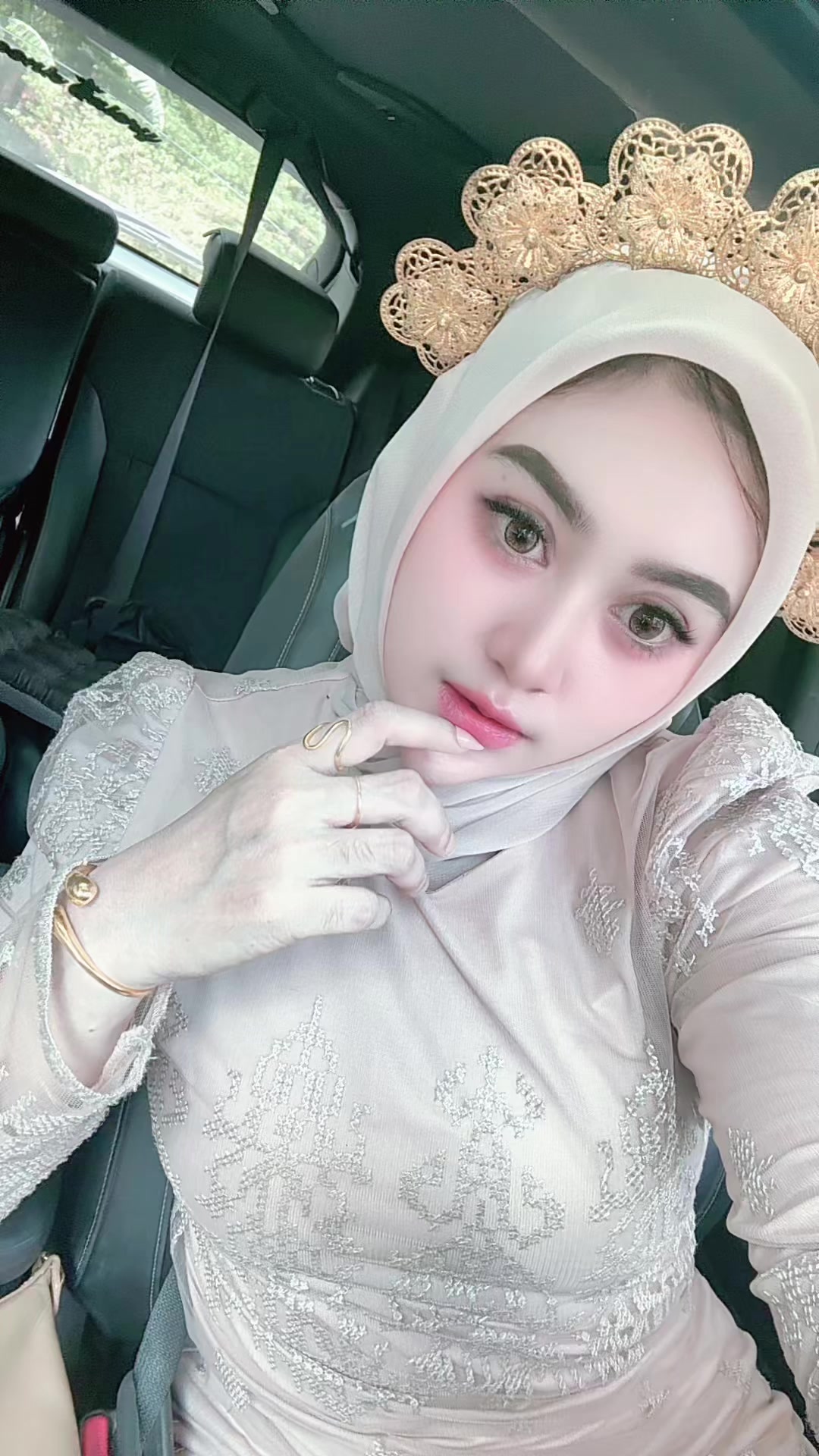 @febryan.ieonk