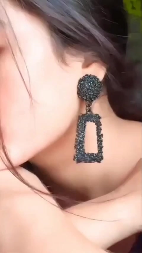 @zainab khan