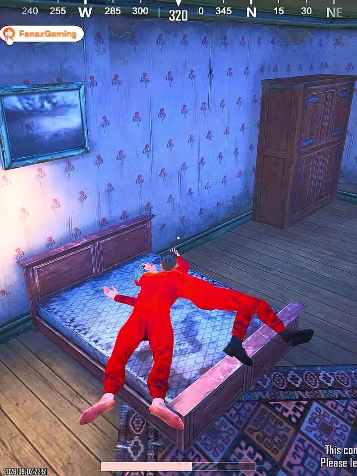 @7theZezo7