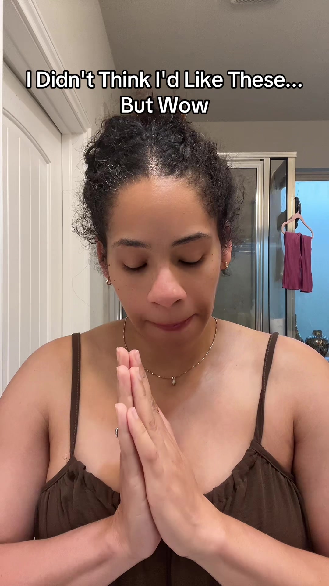 @Courtnie