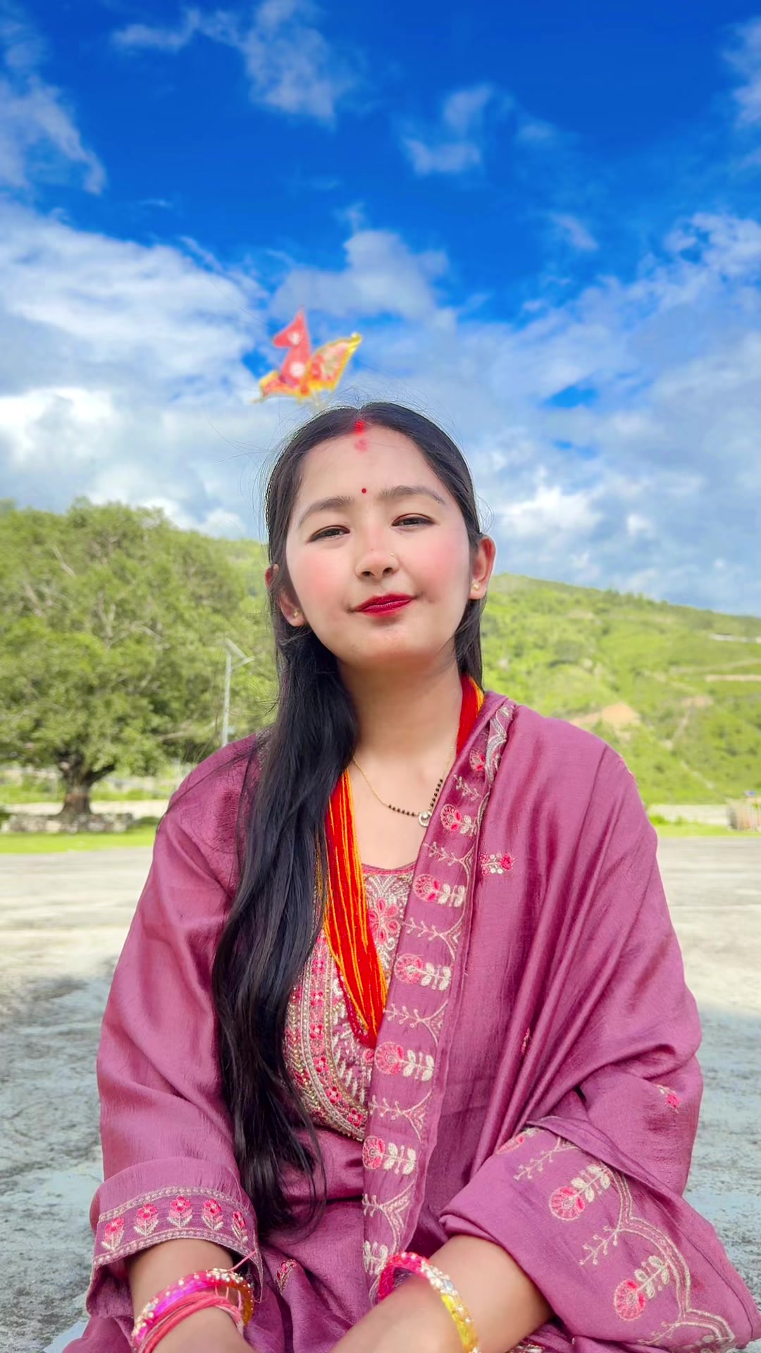 @दिपशिखा🦋💫❤️&zwj;🔥