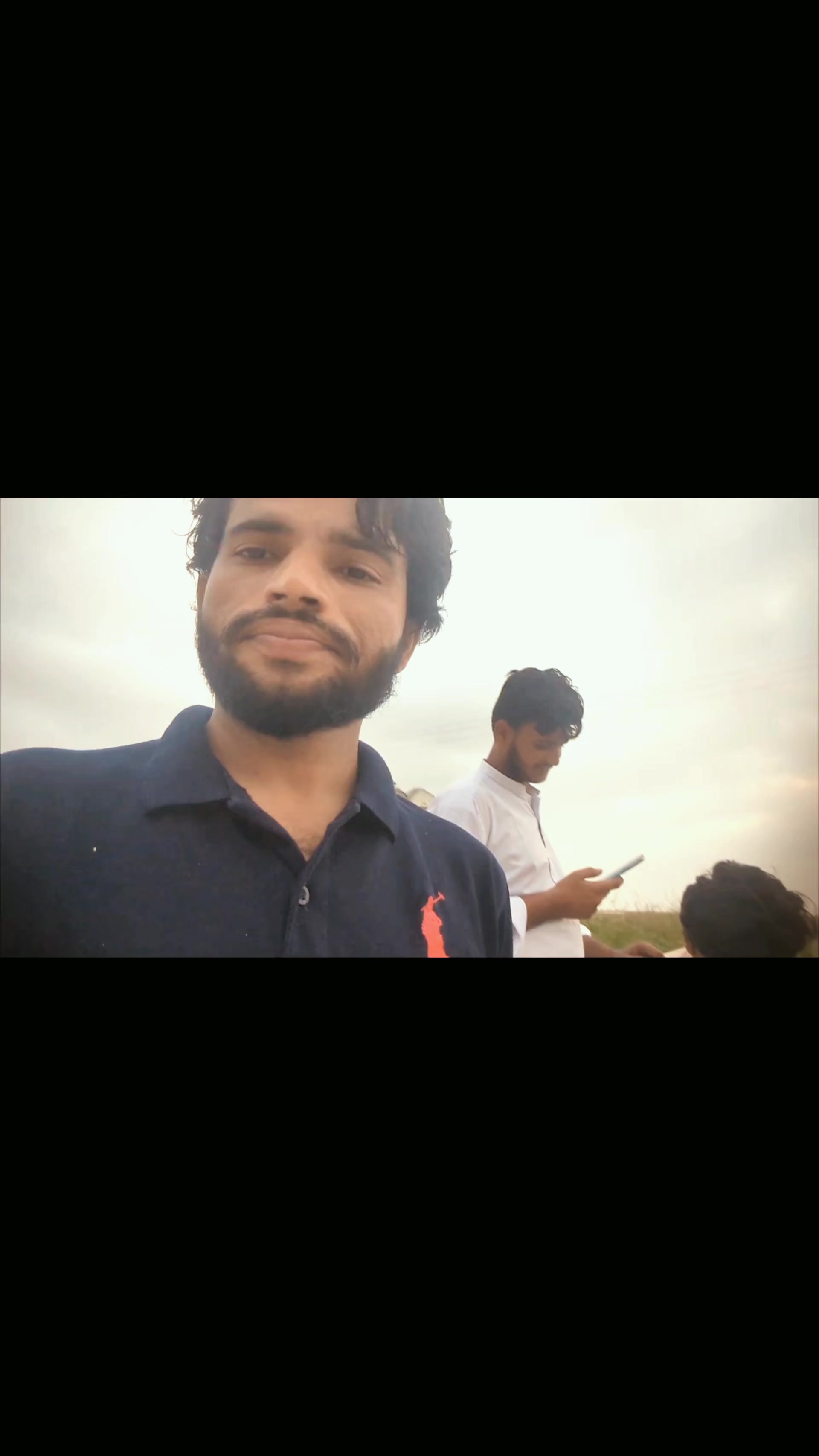 @zooming google pixl 7pro