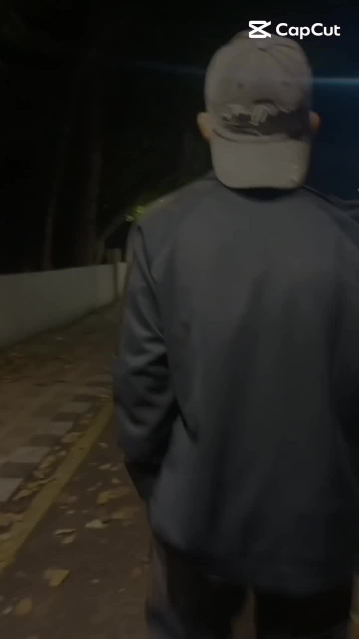@꧁𓊈𒆜𝓟𝓻𝓸aryan𒆜𓊉꧂🕸🕷