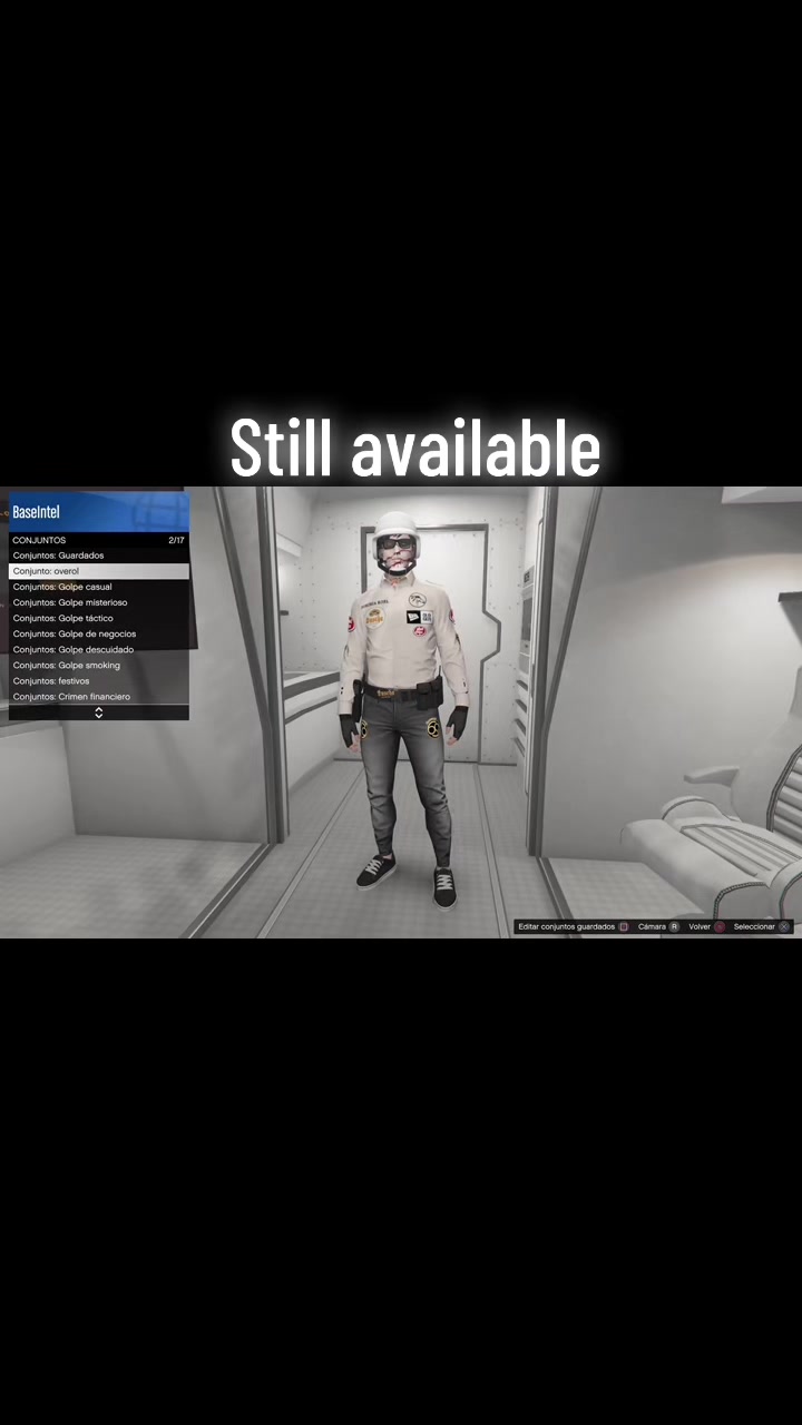 @gta legitmatemodz
