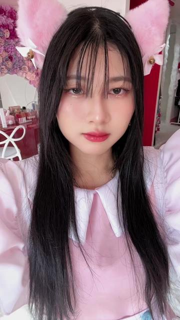 @ๅๅณ๐