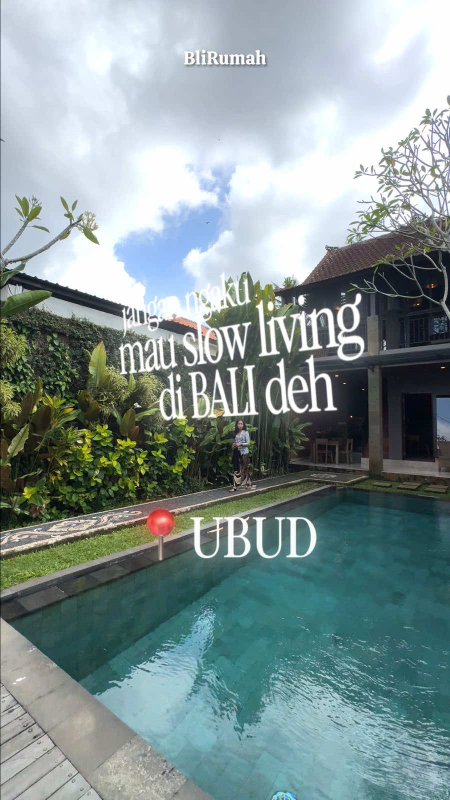 @Beli&ensp;Rumah&ensp;Bali