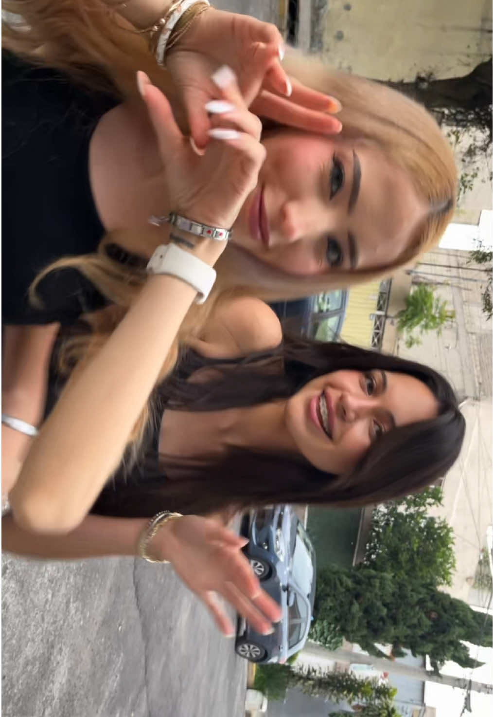 @phannyhatesyou