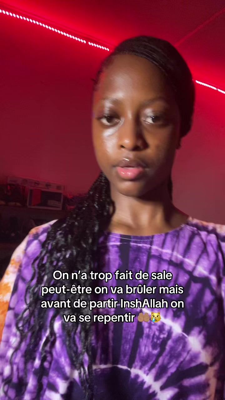 @Diatou💜