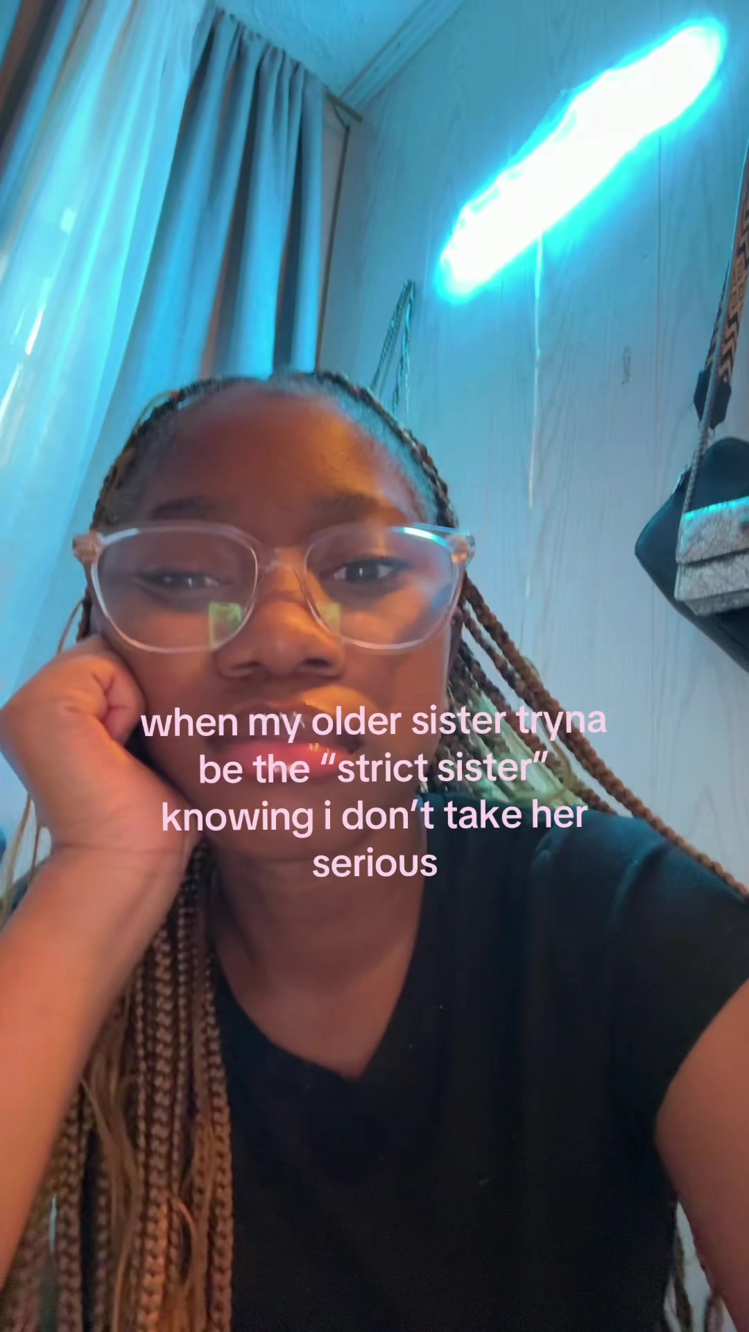@somepretty.finsta_💩