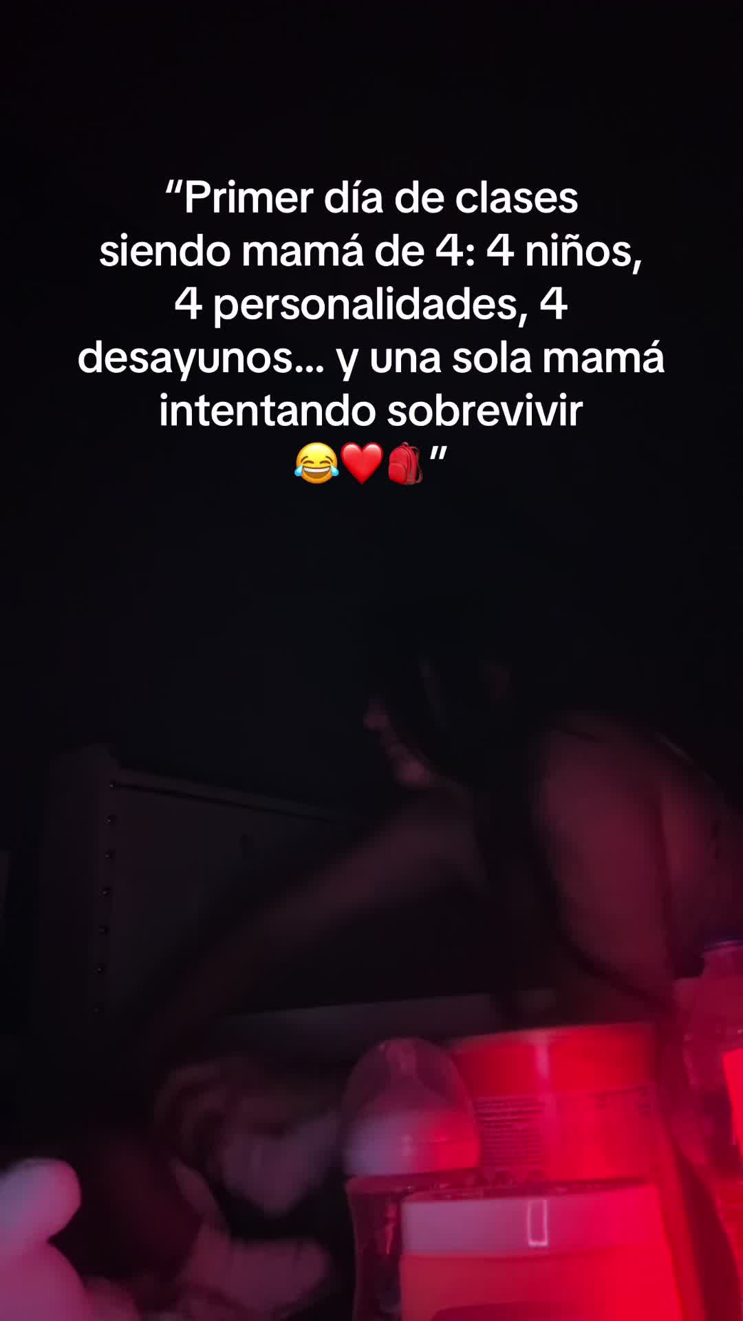 @Kenssy Aguilar