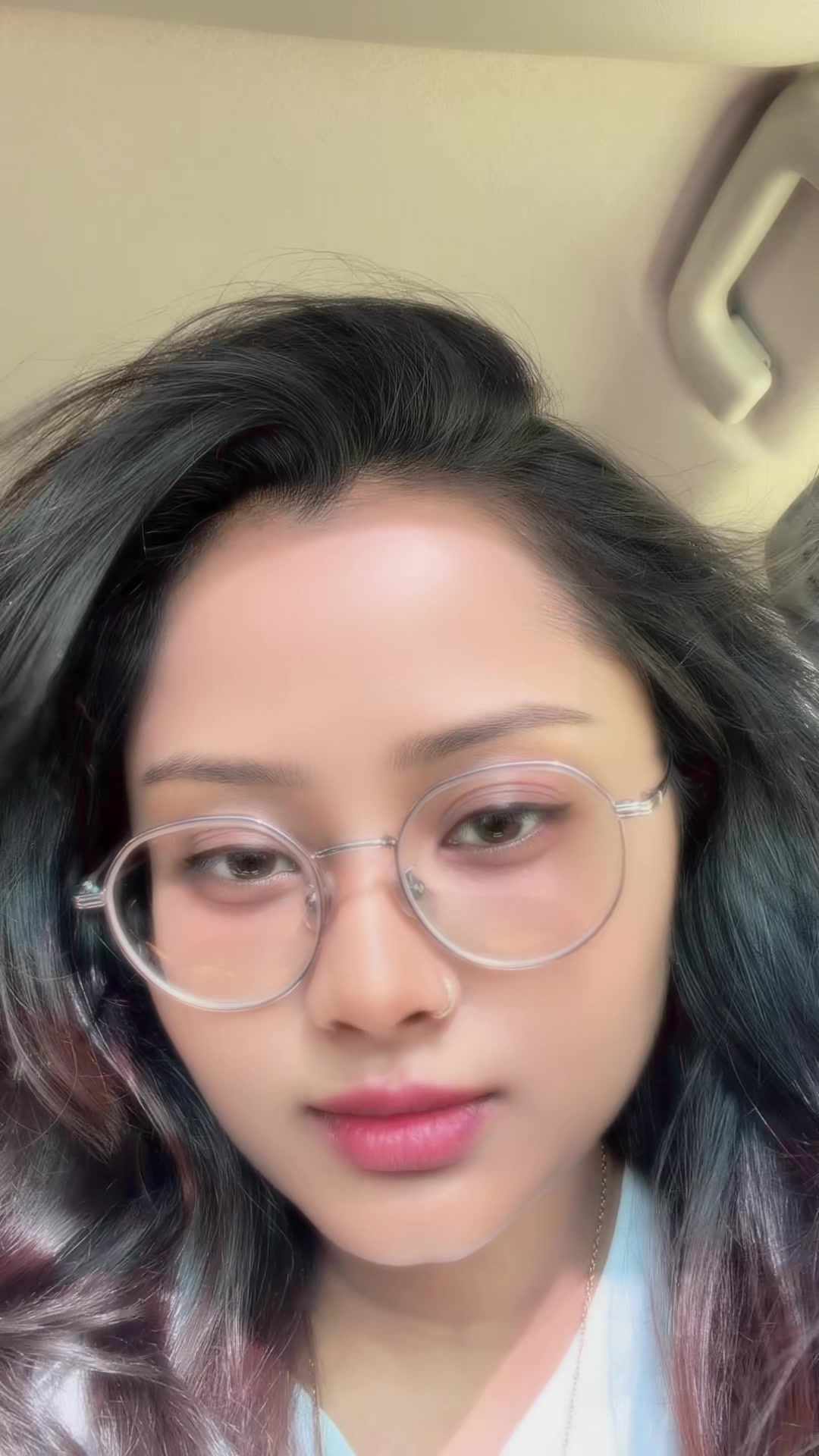 @Hema0409