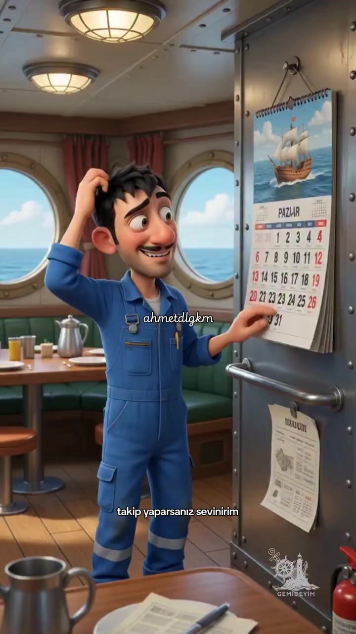 @ahmetdlgkrn