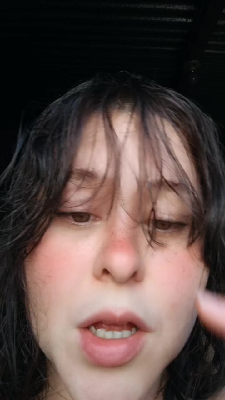 @𝕷𝖚𝖑ú🍒🍑