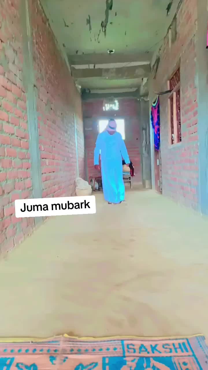 @subhan aashiq