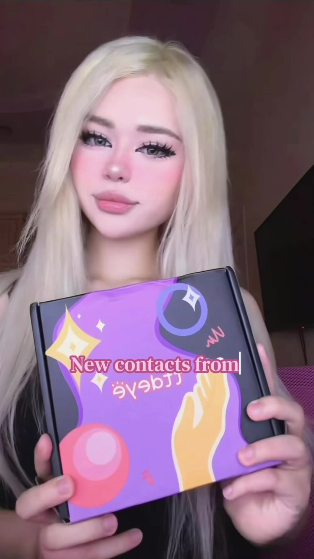 @𝒯𝒾𝓂𝒶 ♡