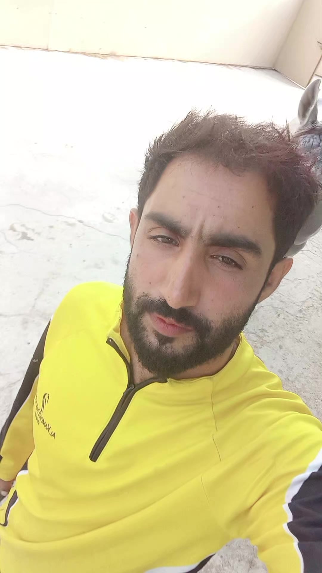 @Asif Baloch