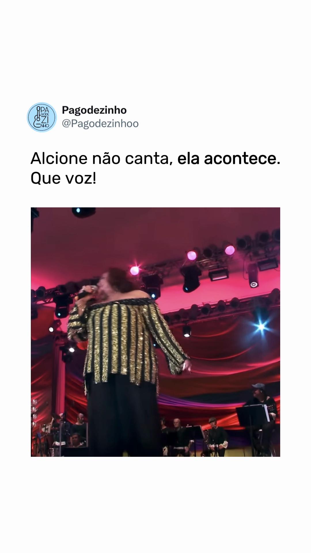 @Pagodezinho