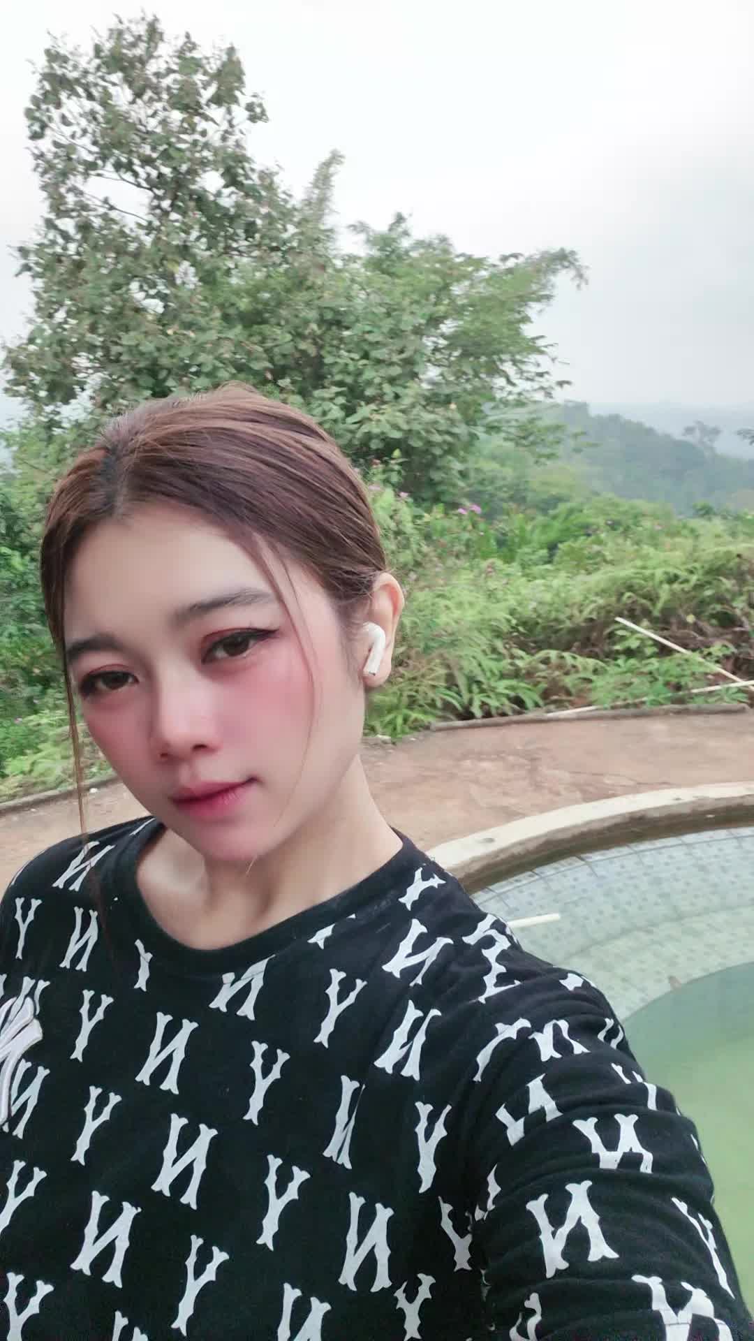@DeDe Cyin