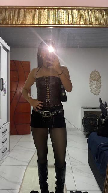 @Araujo