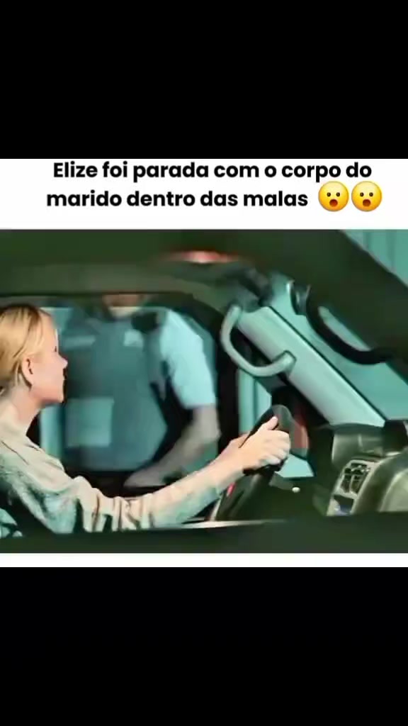 @Pollytrix Estelar