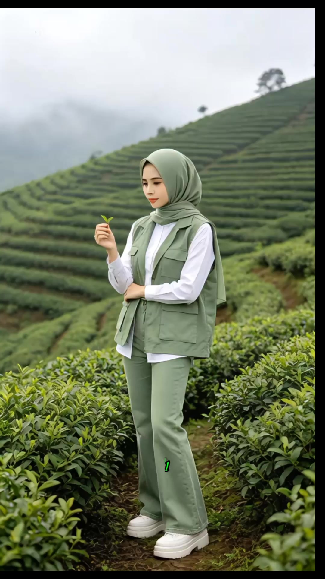 @Rientamy camelia