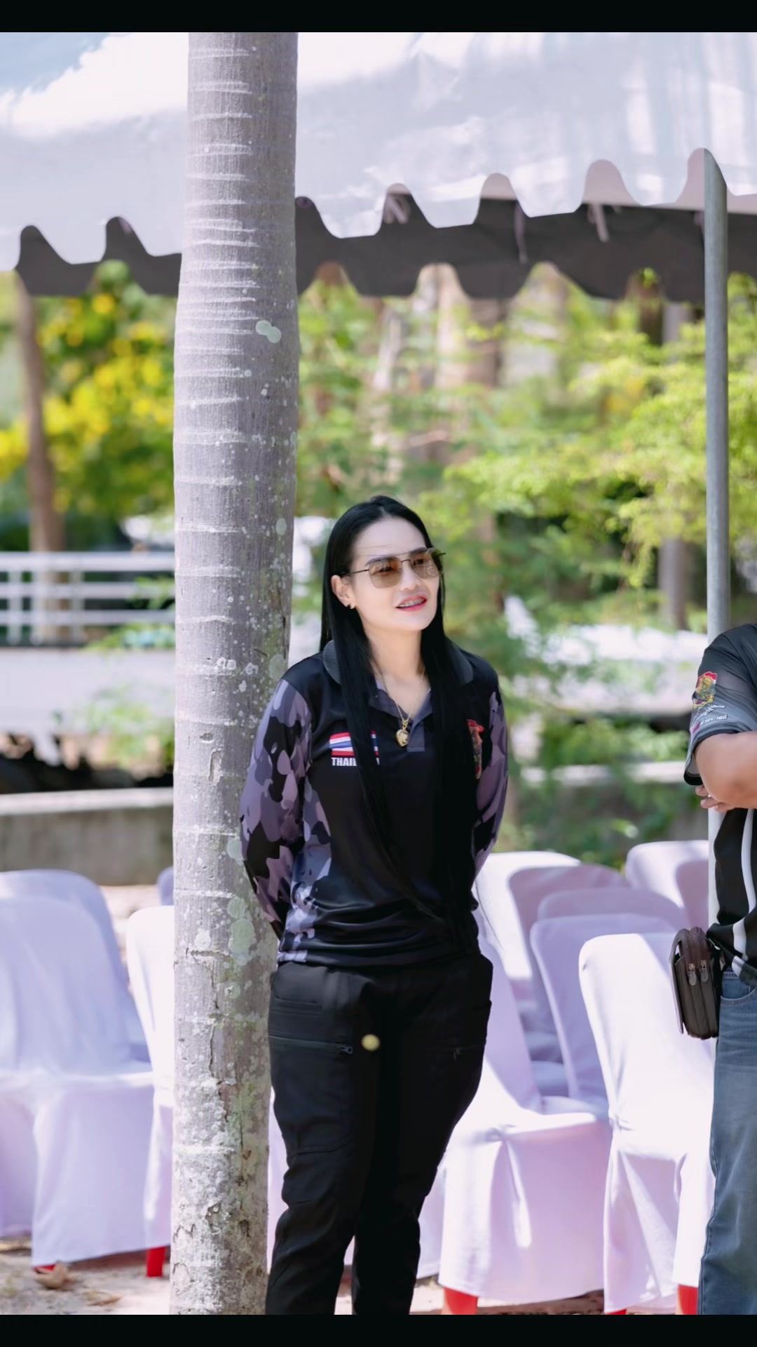 @แม่ทีน