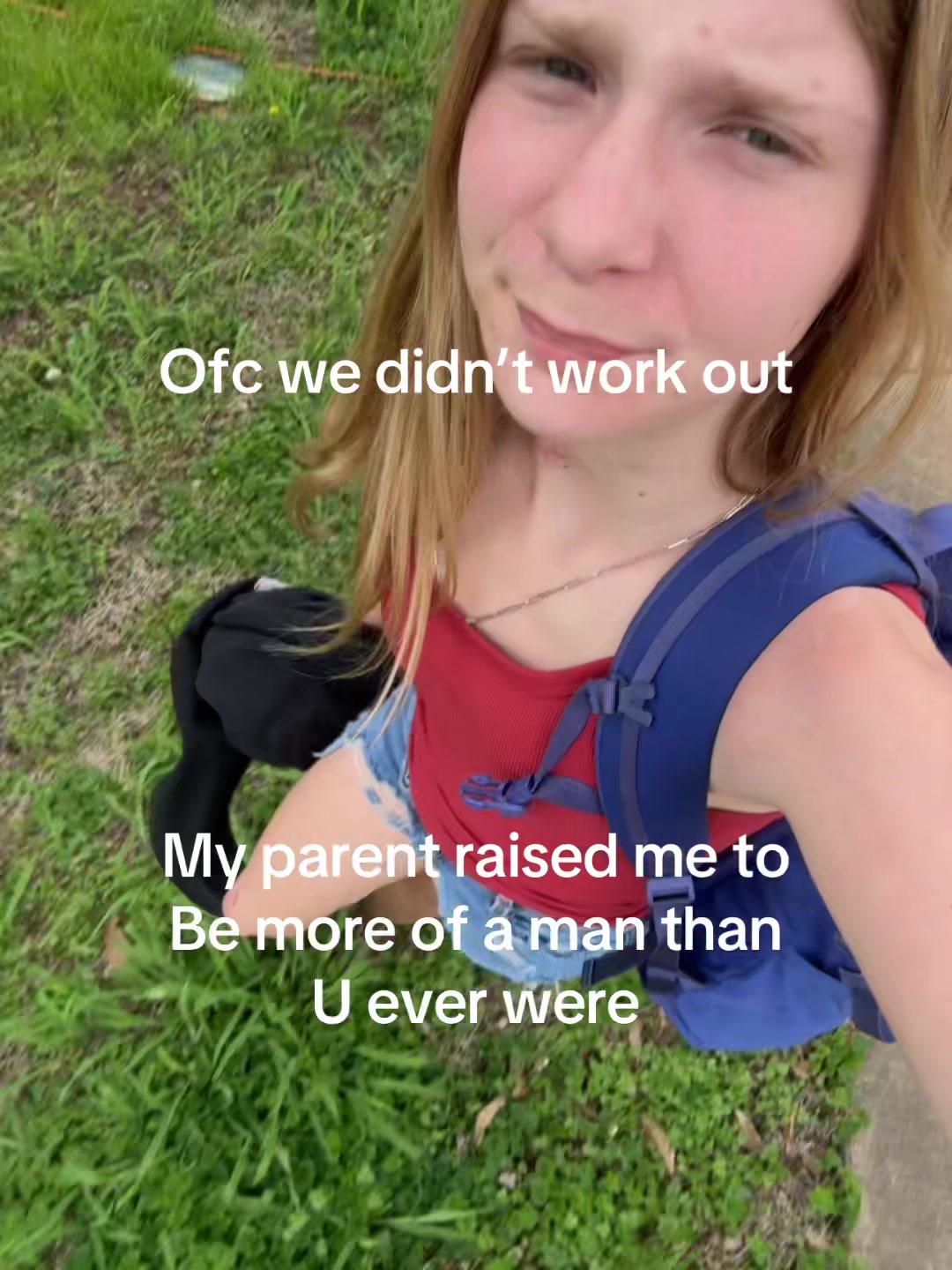@Vivien Reece