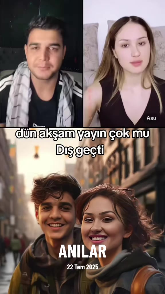 @🔥N aWidfan fec45🔥🗡️