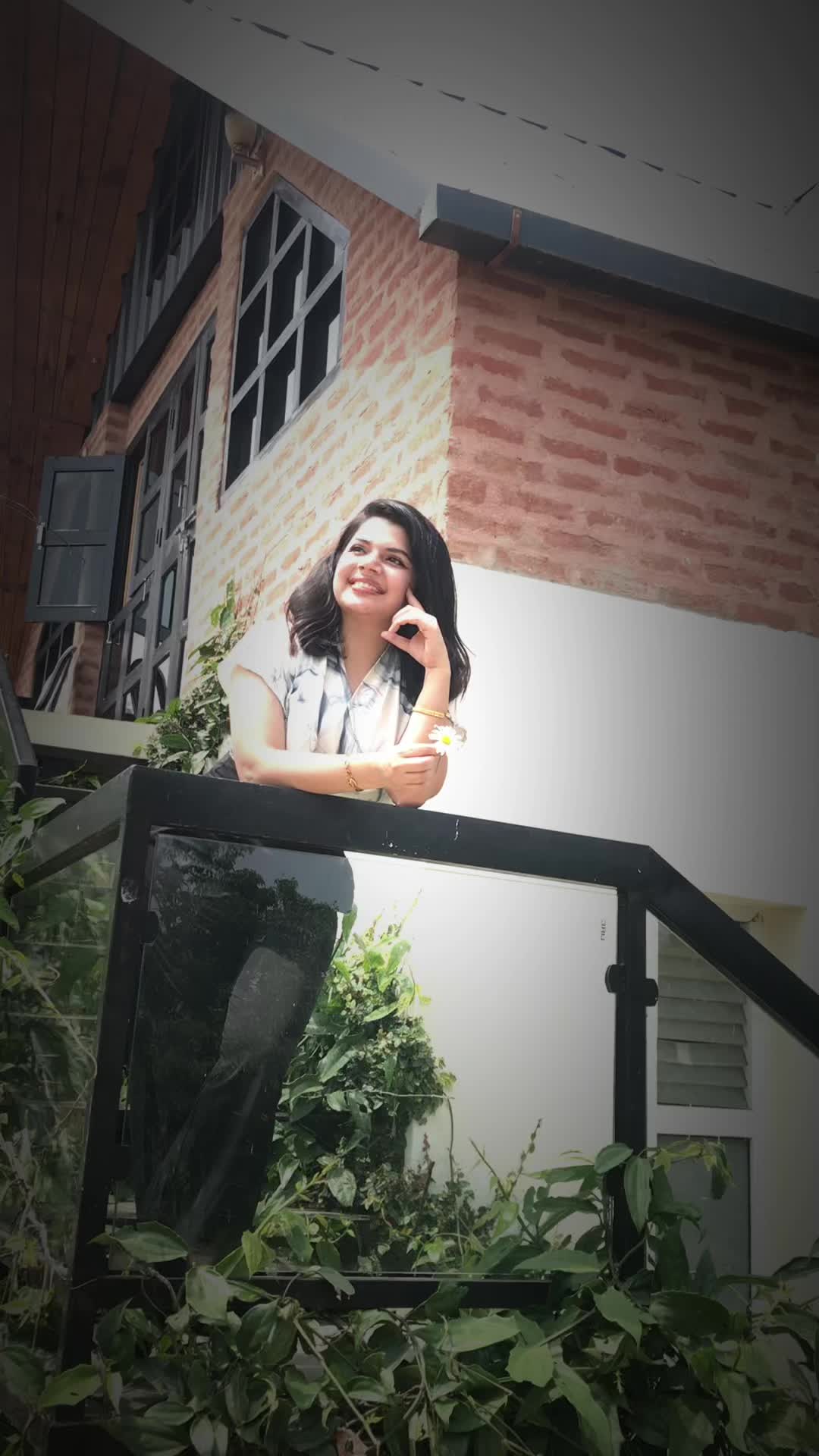 @Puja Gyawali