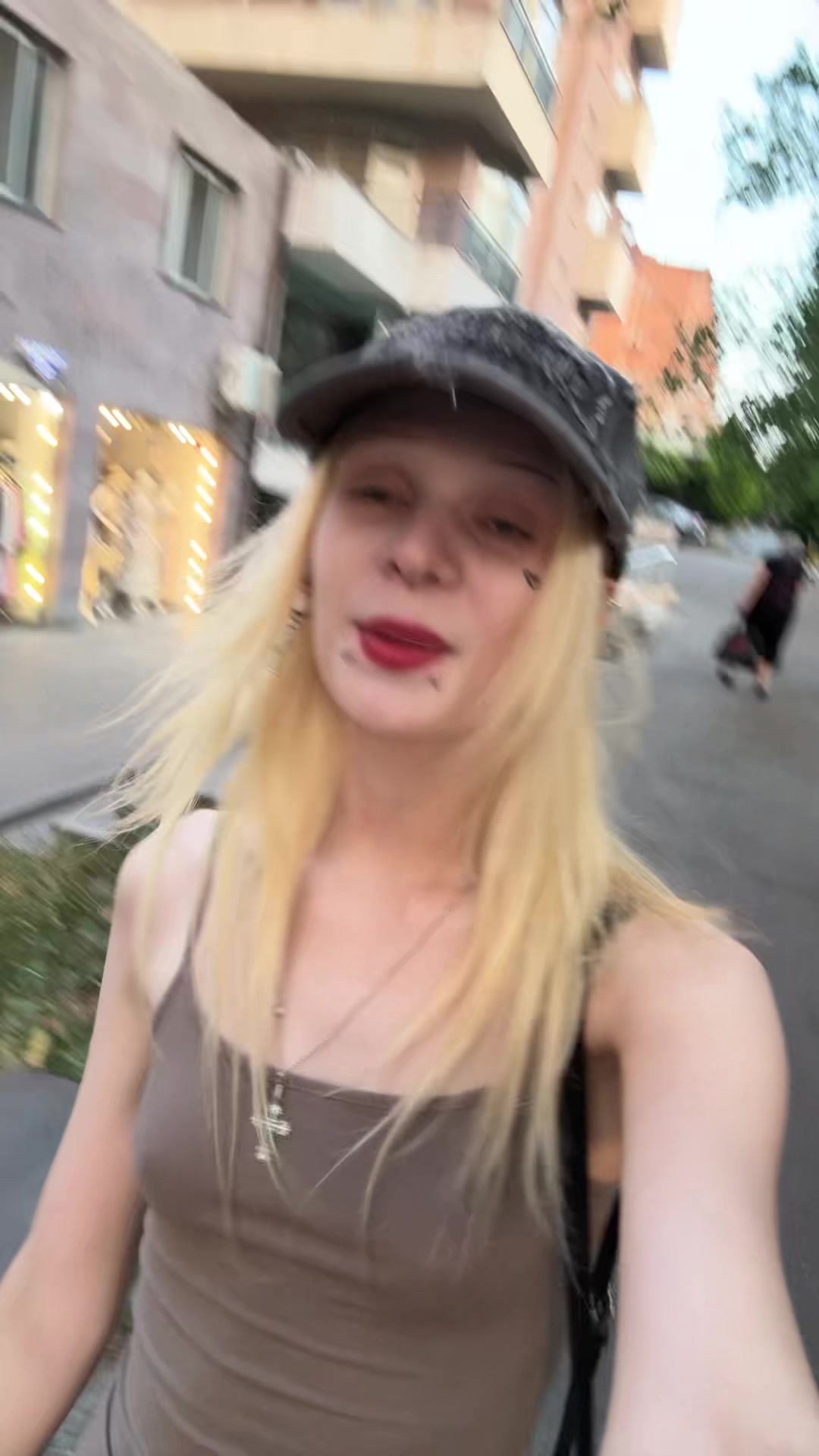 @samanthamiasnik
