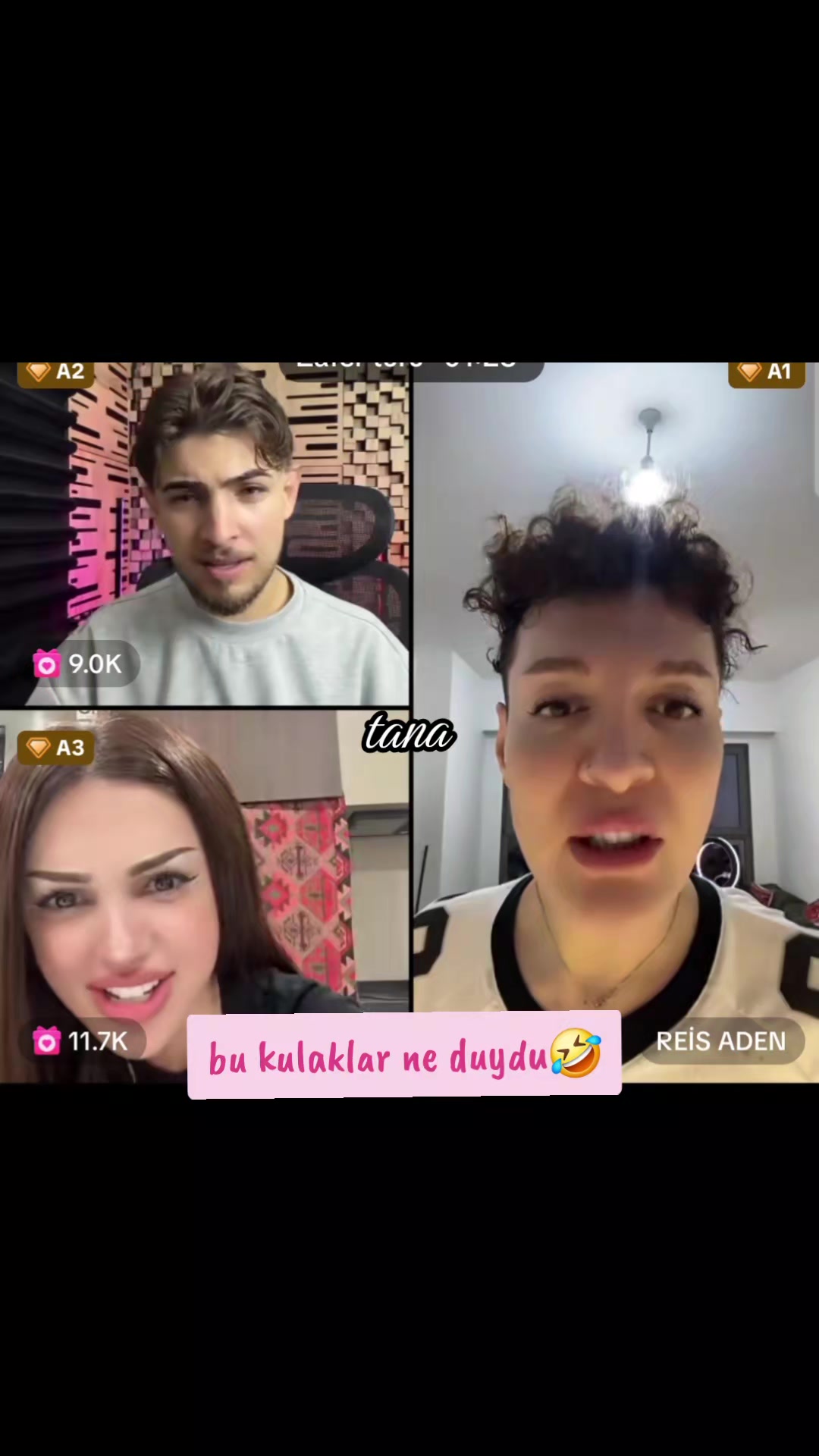 @🐦🔥🌟🇹🇷TANA🇹🇷🌟🐦🔥