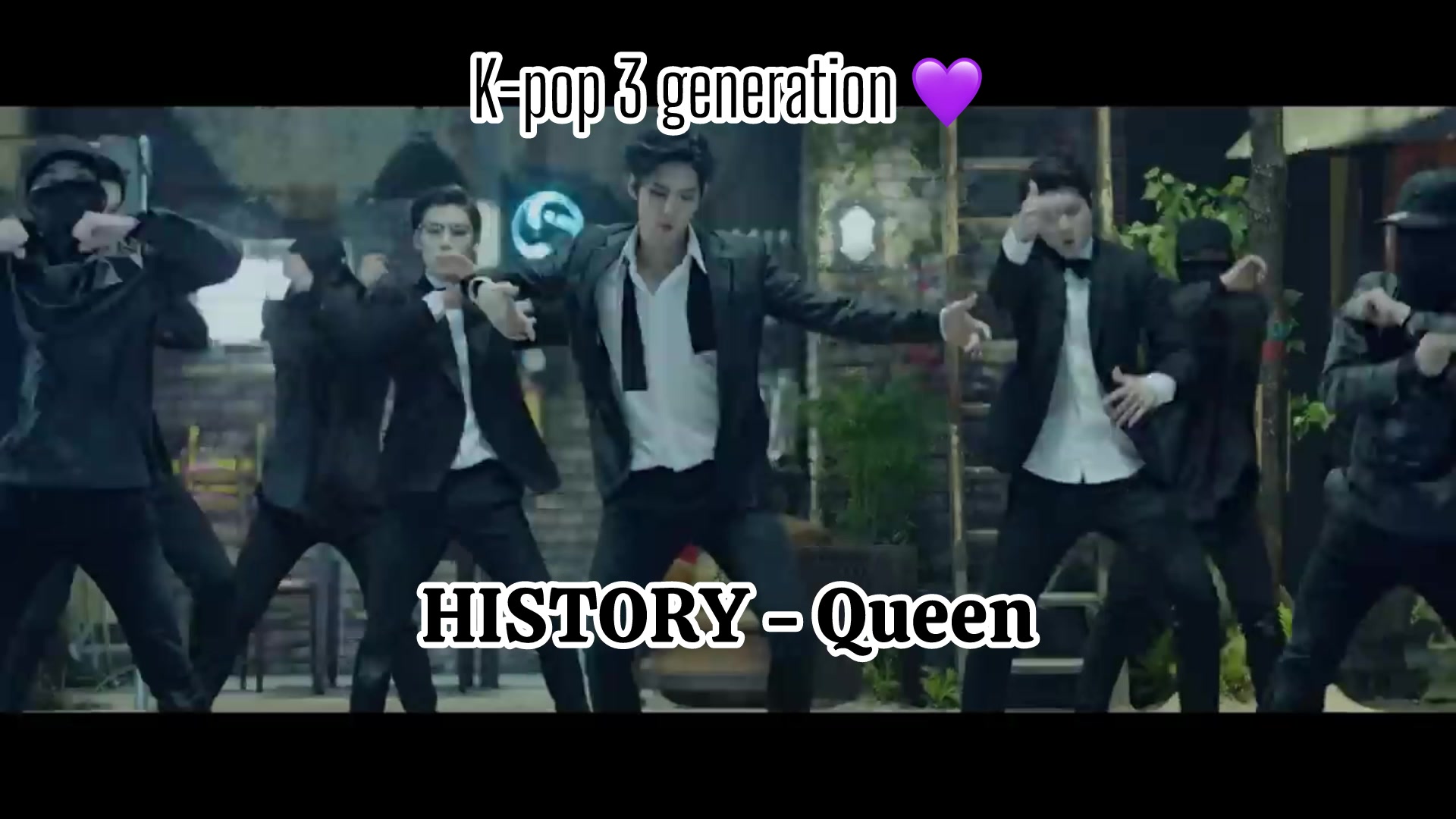 @ayahkim_kpop💜