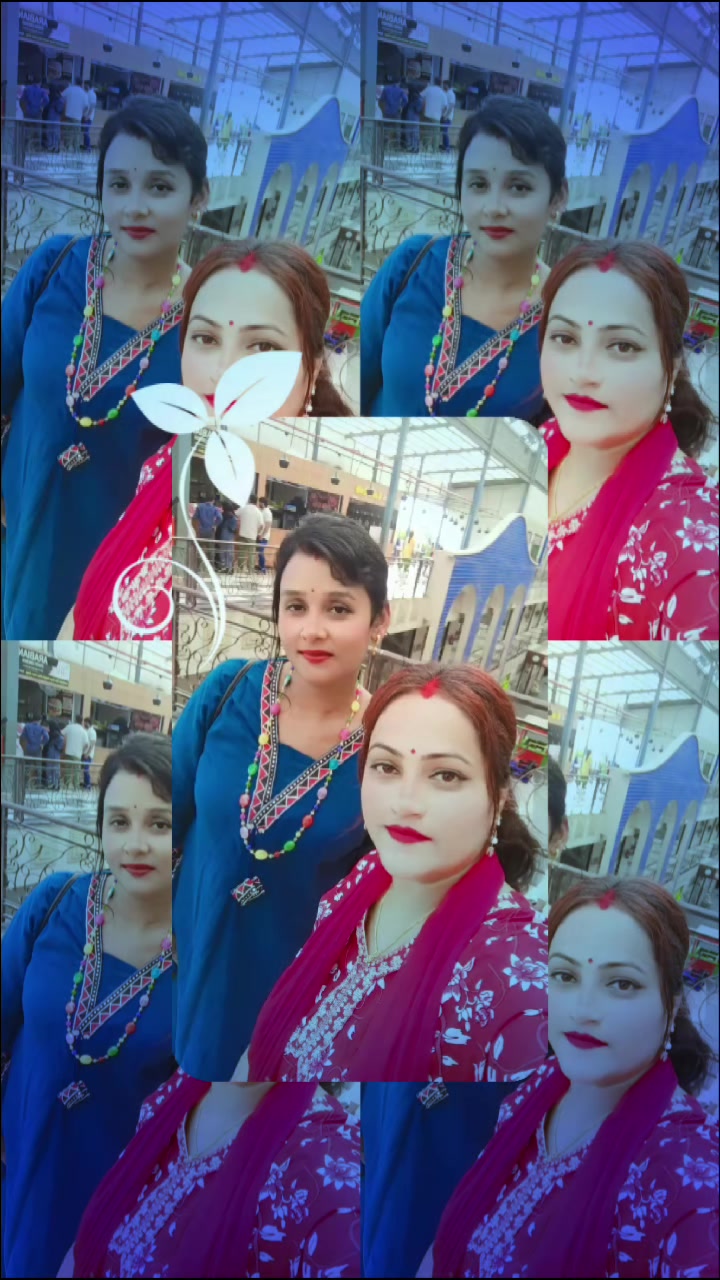 @Amrita Yadav