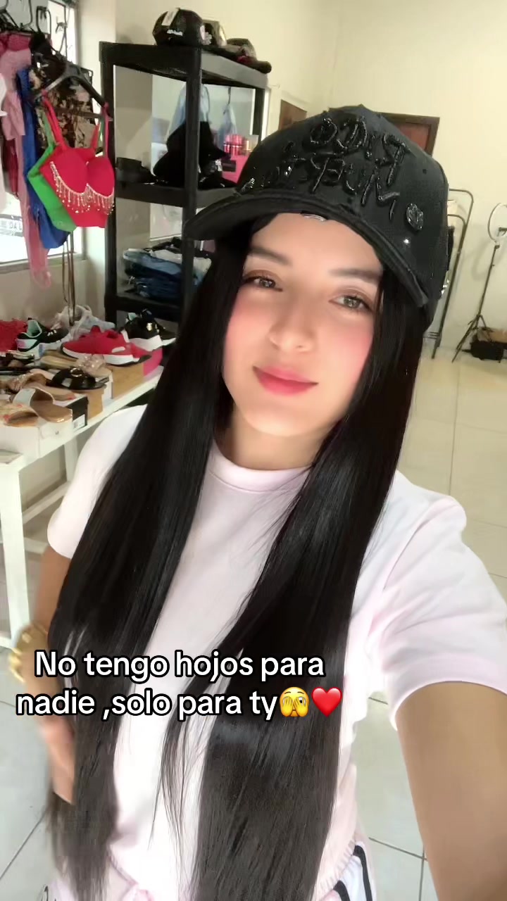@Mayorga