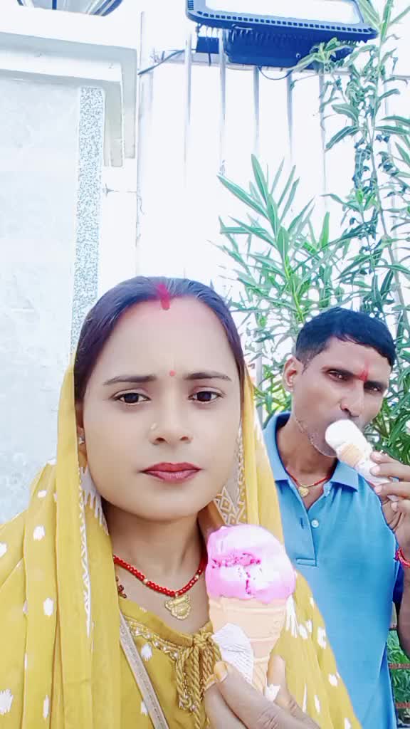 @Yadav brand@111