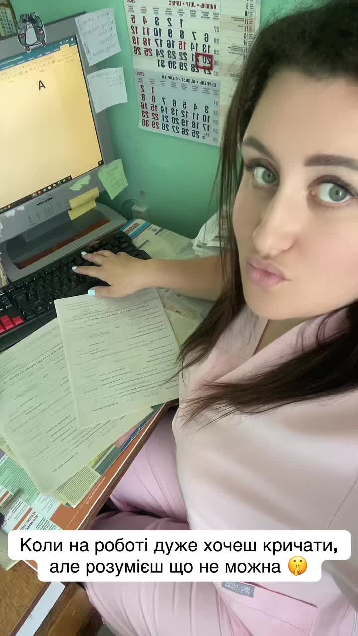 @alina_bortnik_