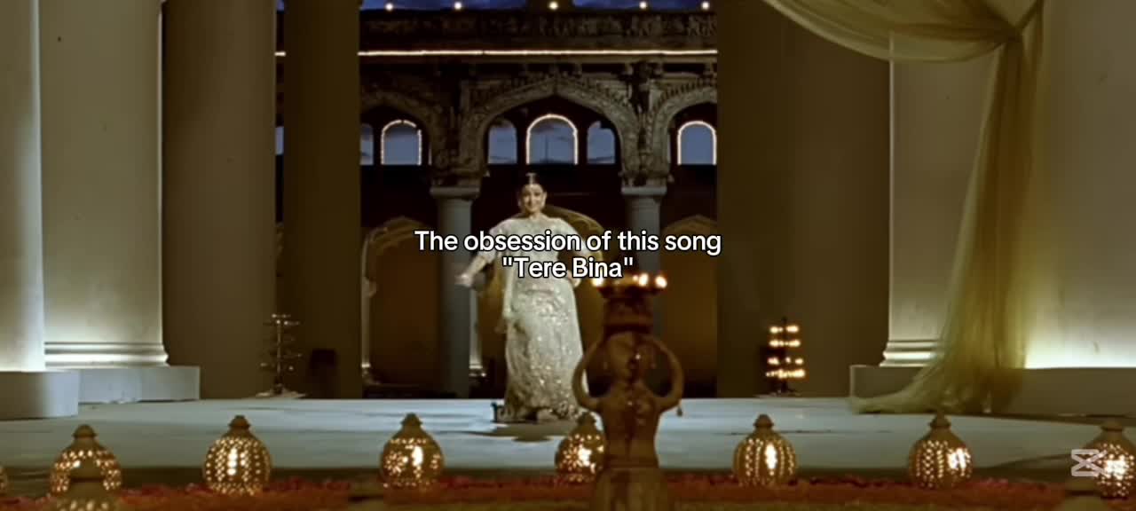 @SIMSHAN